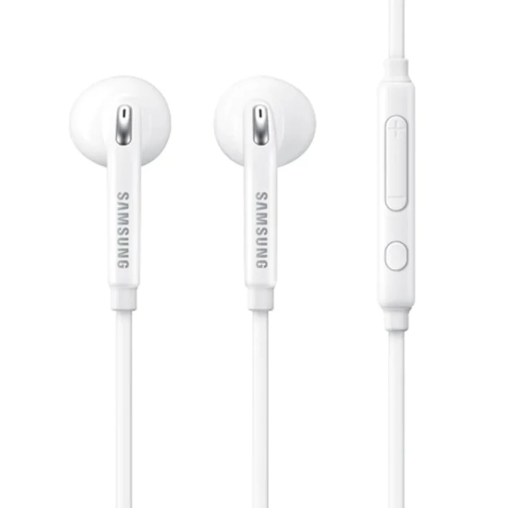 NIB Samsung S7 Earphones